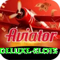 02Game Deluxe Slots