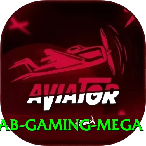 111 Kab - Gaming Mega - 2
