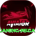111 Kab - Gaming Mega