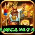 111 Kab Mega v4.7.3