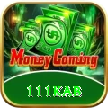 111kab Extreme APK v2.9.9
