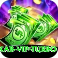 111kab - VIP Turbo