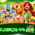 177Slots Pakistan Premium v4.6.8