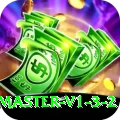 1947 Earn Master v1.3.2