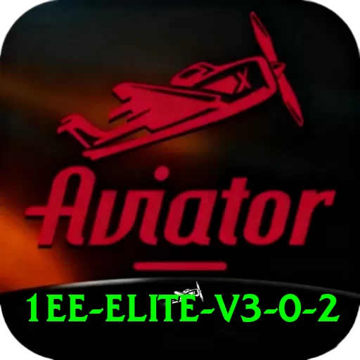 1ee Elite v3.0.2 - 2