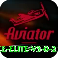1ee Elite v3.0.2