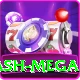 1jj Cash Mega