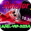 1JJ Game VIP 2024