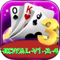 1st Game Jackpot Royal v1.2.4