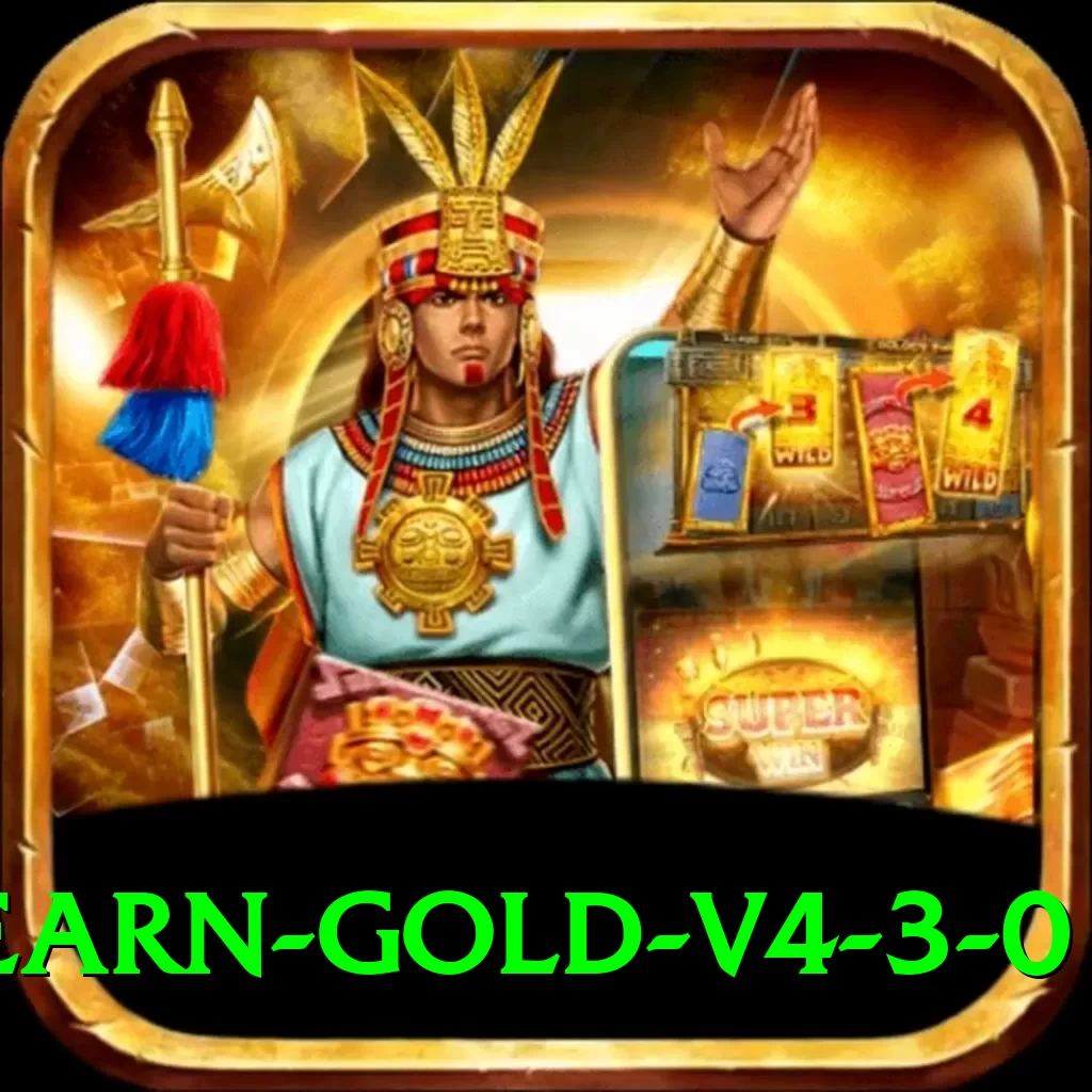 1Win Casino Pakistan Earn Gold v4.3.0 - 2