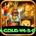 1Win Casino Pakistan Earn Gold v4.3.0