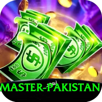 1win Master Pakistan - 2