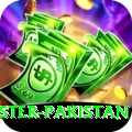 1win Master Pakistan
