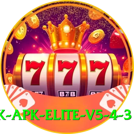 1win.pk APK Elite v5.4.3 - 2