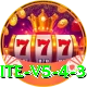 1win.pk APK Elite v5.4.3