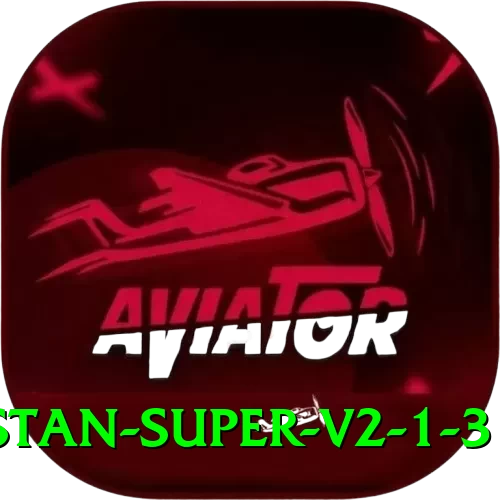 1Win PK Pakistan Super v2.1.3 - 2