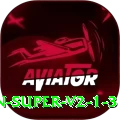 1Win PK Pakistan Super v2.1.3
