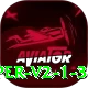1Win PK Pakistan Super v2.1.3