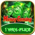 1win Live Casino Gold
