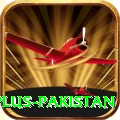 2jbet Plus Pakistan