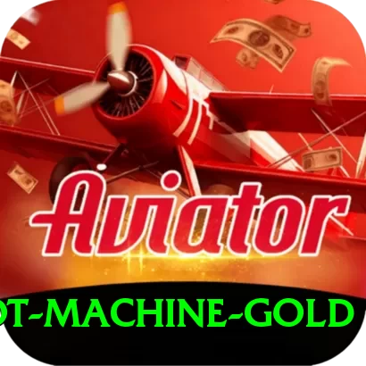 3 Card Club Pakistan Slot Machine Gold - 2