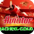 3 Card Club Pakistan Slot Machine Gold