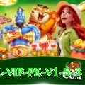 3 Card Fly Game VIP PK v1.5.3