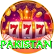 33d Extreme Pakistan