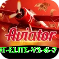 365 Lucky Jackpot Elite v3.6.7