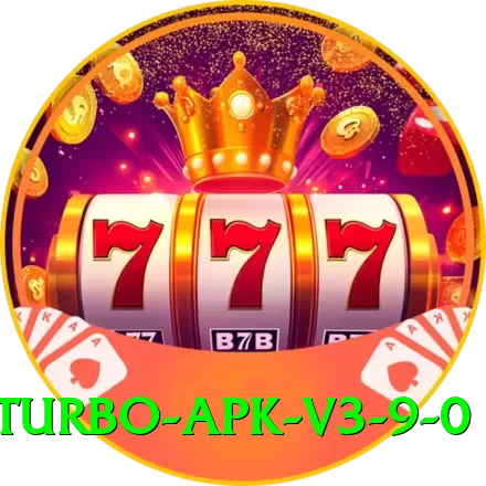 365Win Turbo APK v3.9.0 - 2