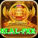 399pak Mega - Win Real PKR