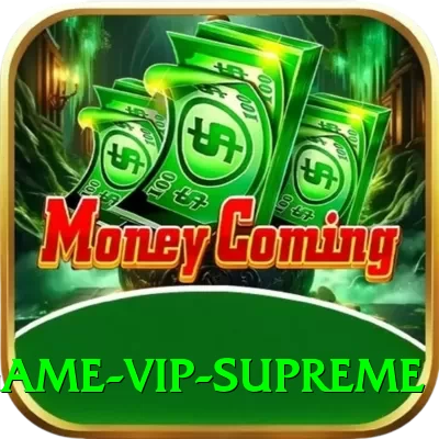 3K Club Game - VIP Supreme - 2
