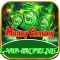3K Club Game - VIP Supreme
