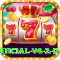 3patt Casino Official v4.2.9