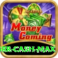 3rr Cash Max