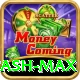 3rr Cash Max