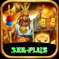3rr APK VIP v2.8.0