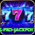 567zk Pro Jackpot