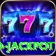 567zk Pro Jackpot