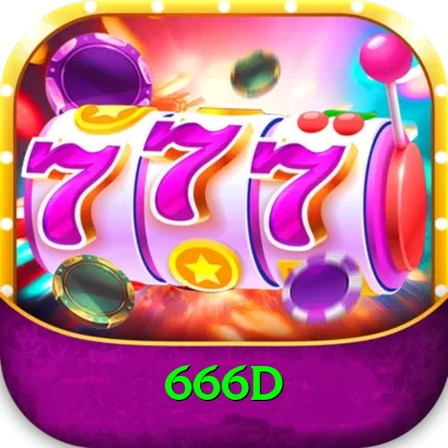 666d Games Super - 2