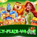 666d Money Plus v4.2.7