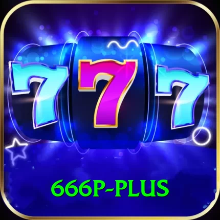 666p Casino Legend v3.0.0 - 2