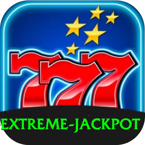 666W Extreme Jackpot - 2