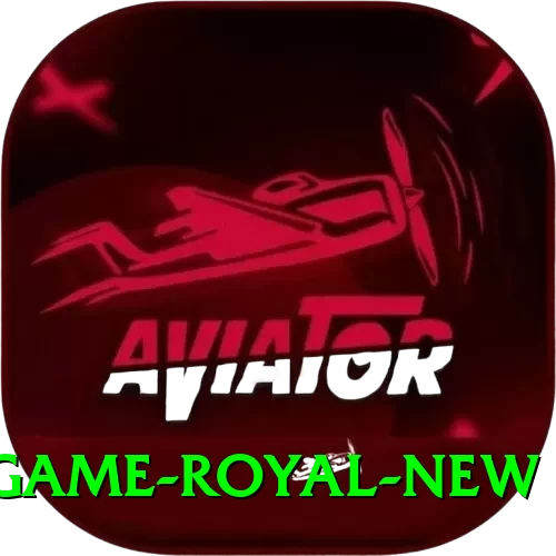 6ZK Game Royal New - 2