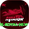6ZK Game Royal New
