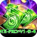 777ad Slots Pro v1.9.4