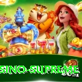 777B Game - Casino Supreme