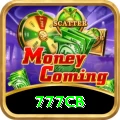 777cb Casino Premium v4.9.6