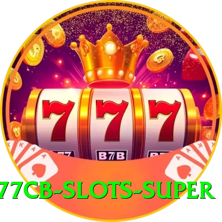 777cb - Slots Super - 2