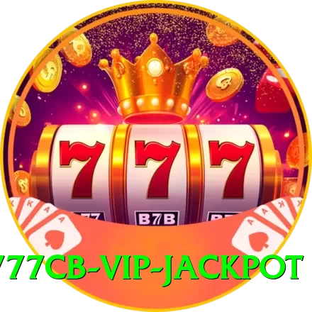 777cb VIP Jackpot - 2